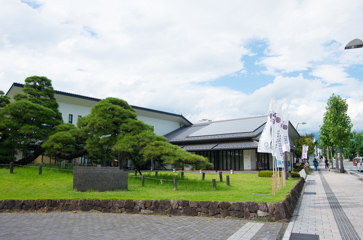 f:id:taka-xl883n:20190903103138j:plain