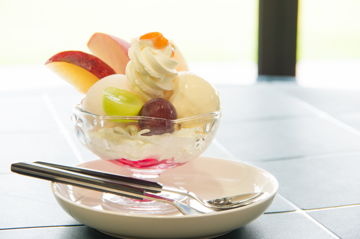 f:id:taka-xl883n:20190903103859j:plain