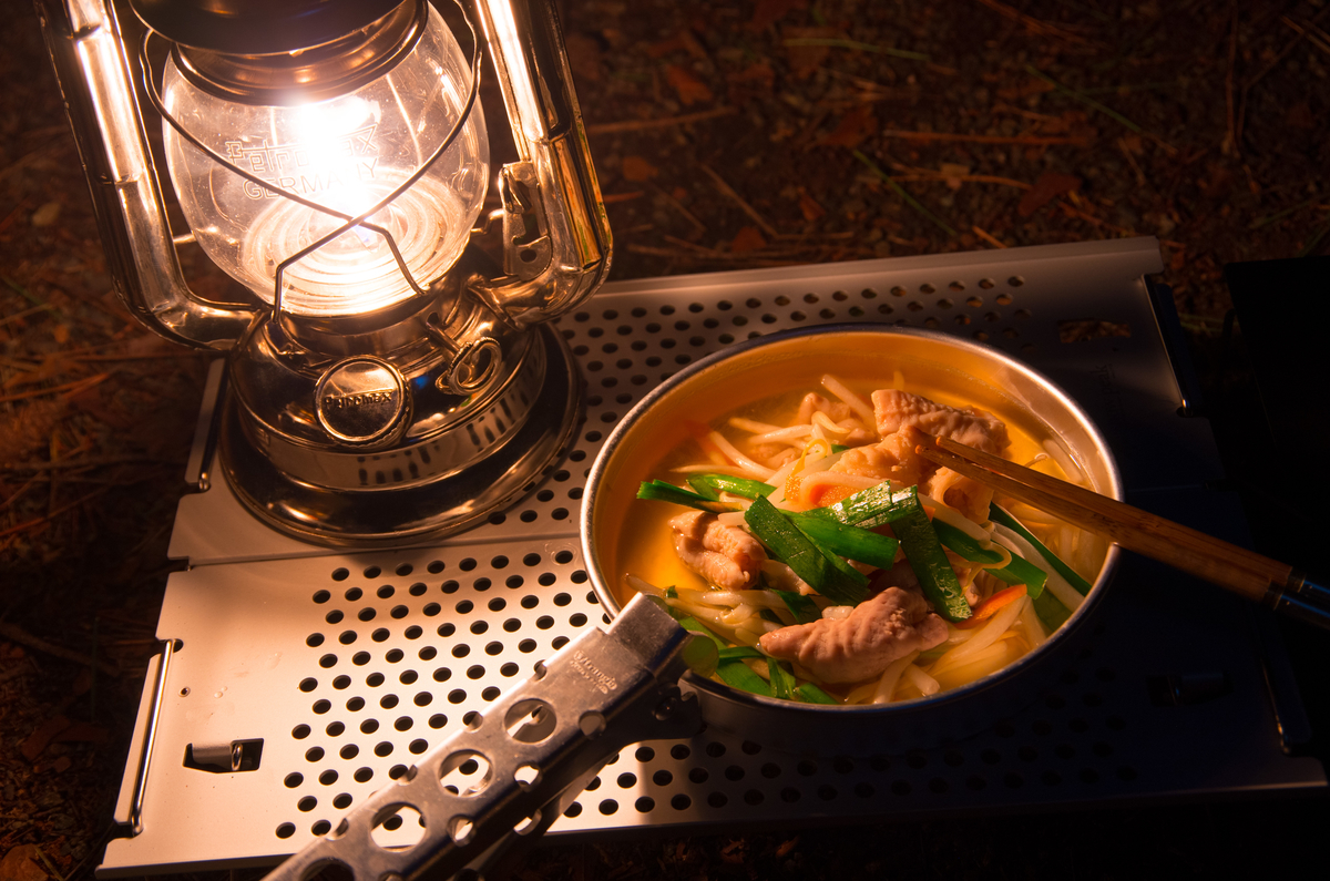 f:id:taka-xl883n:20190903112415j:plain