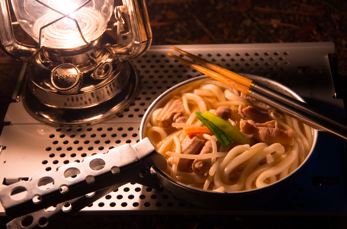 f:id:taka-xl883n:20190903112708j:plain