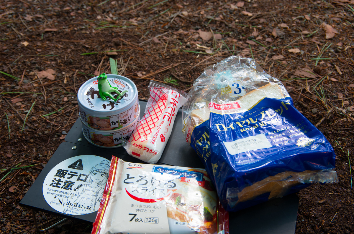 f:id:taka-xl883n:20190903114411j:plain