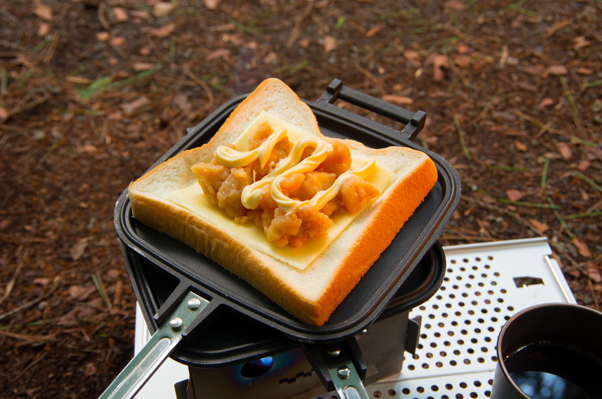 f:id:taka-xl883n:20190903114538j:plain