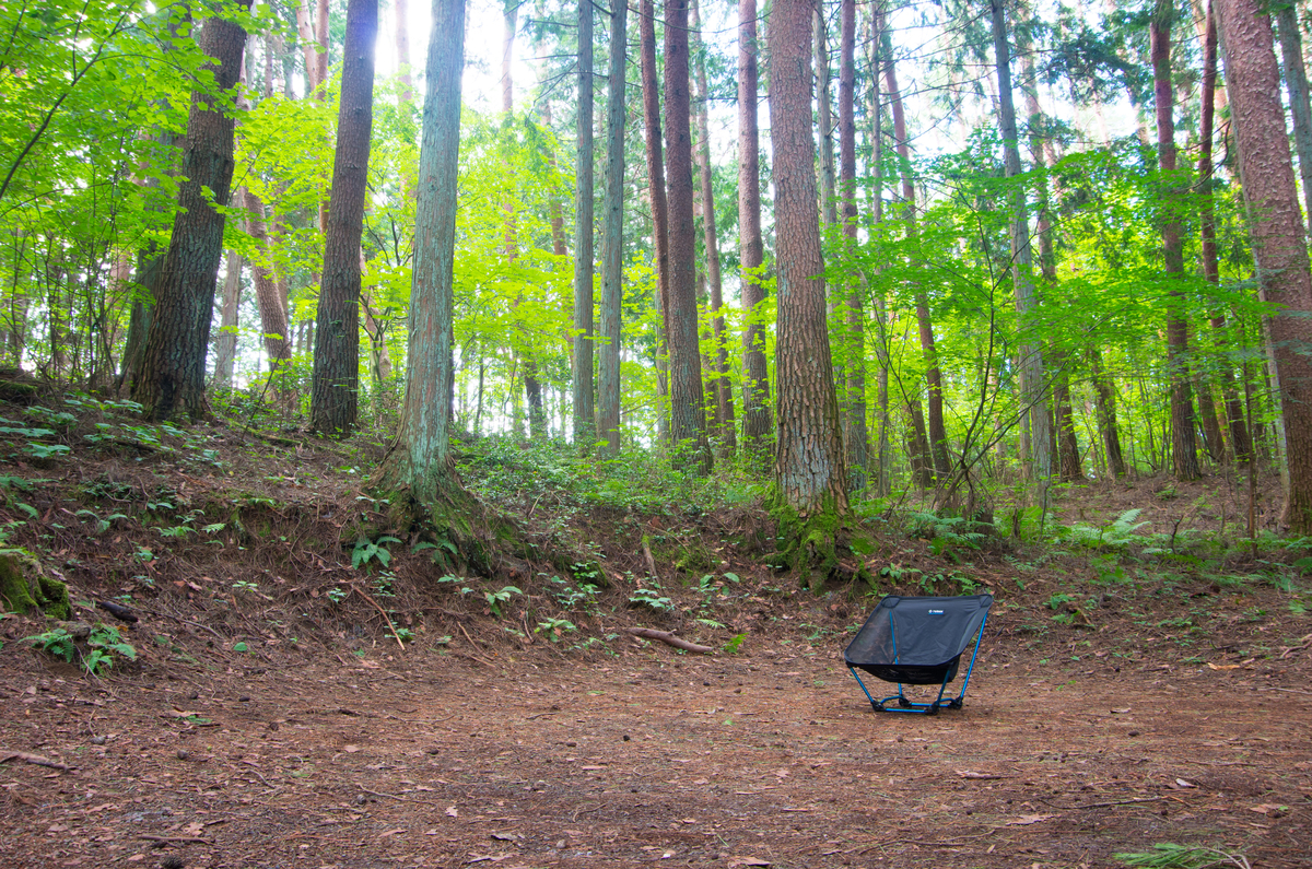 f:id:taka-xl883n:20190903114856j:plain