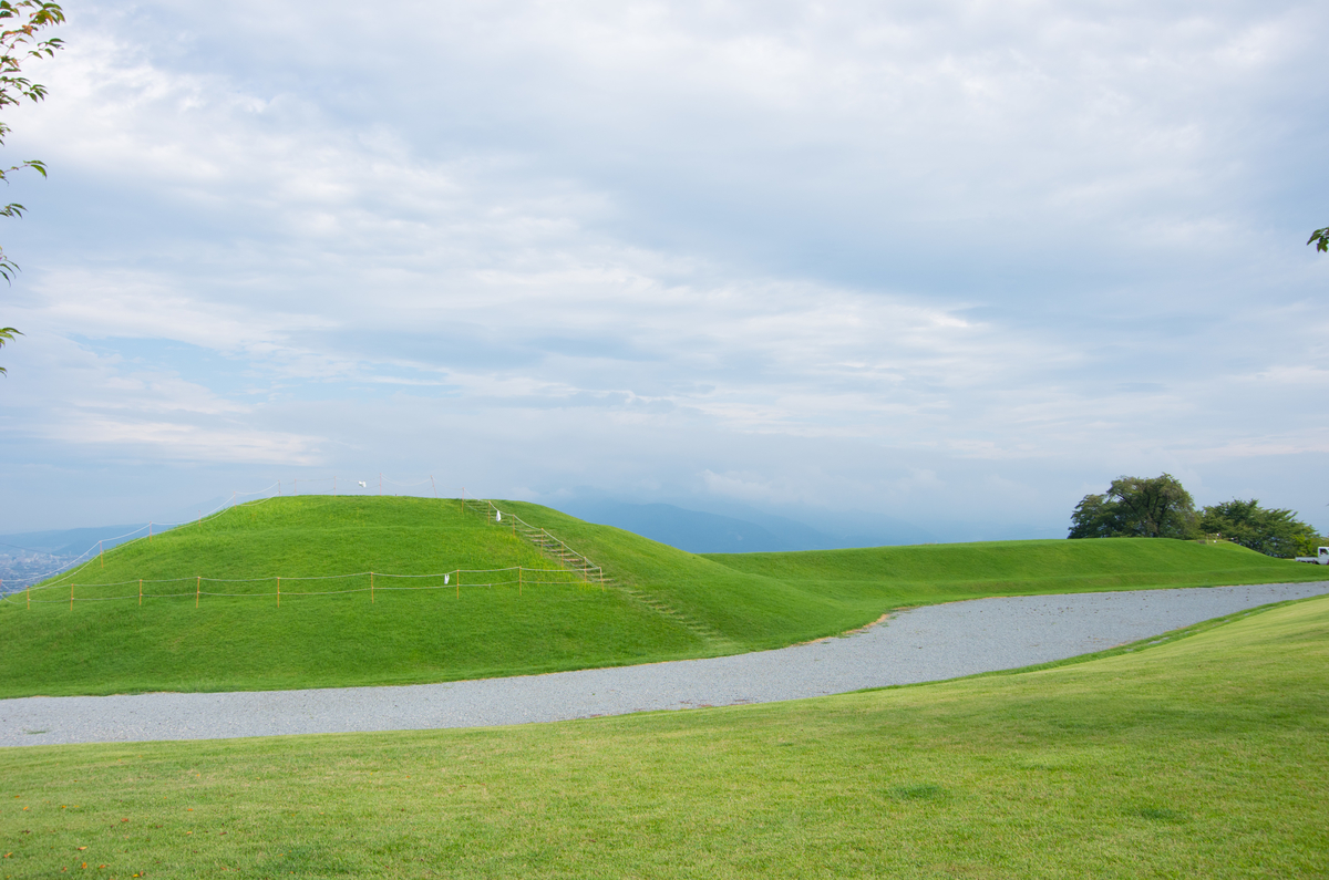 f:id:taka-xl883n:20190904111504j:plain