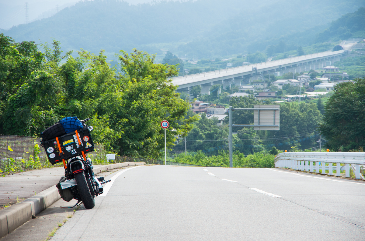 f:id:taka-xl883n:20190904113231j:plain