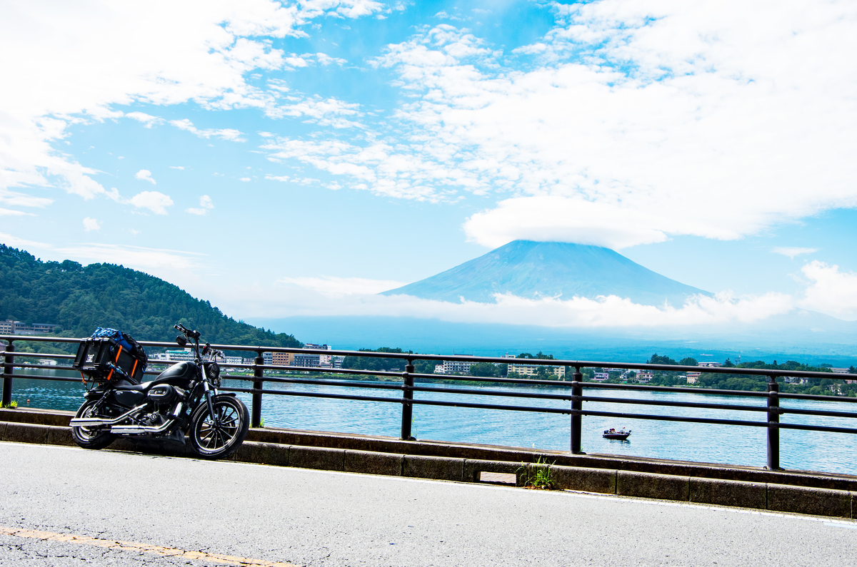 f:id:taka-xl883n:20190904113329j:plain