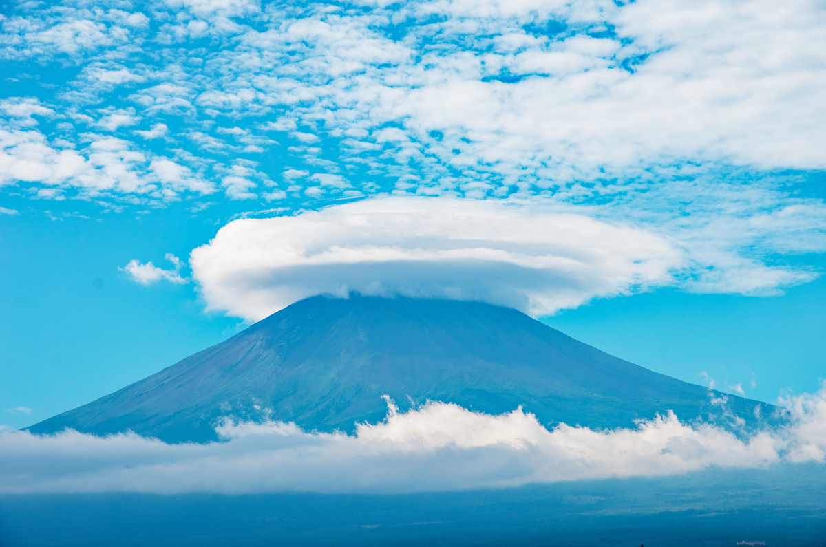 f:id:taka-xl883n:20190904113613j:plain