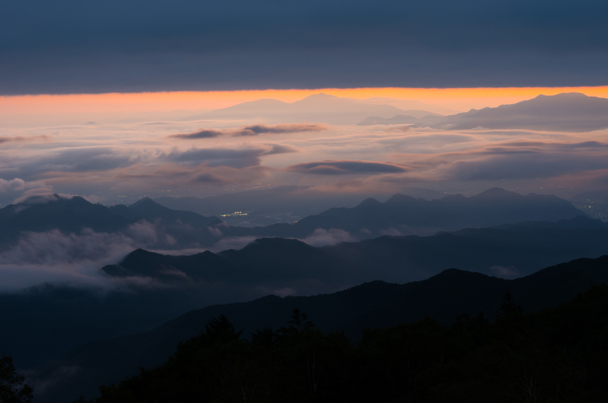 f:id:taka-xl883n:20190917090624j:plain f:id:taka-xl883n:20190917090624j:plain