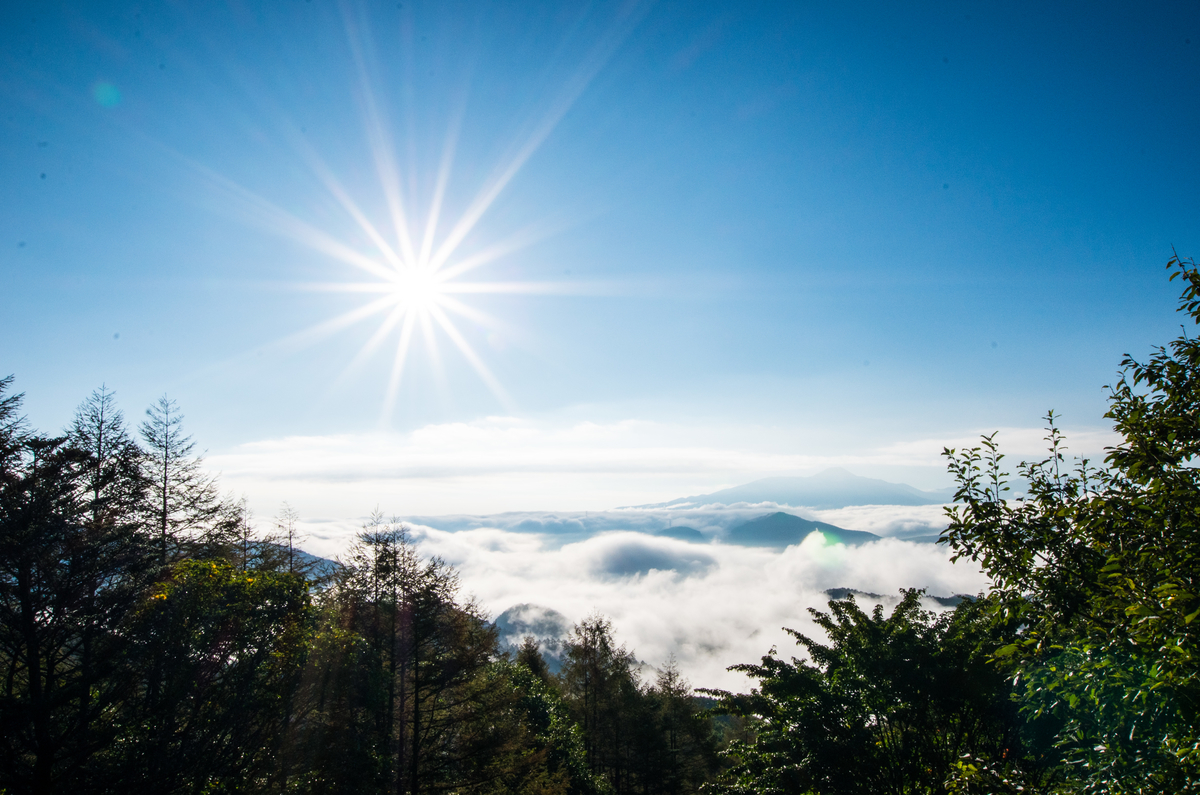 f:id:taka-xl883n:20190917091838j:plain f:id:taka-xl883n:20190917091838j:plain