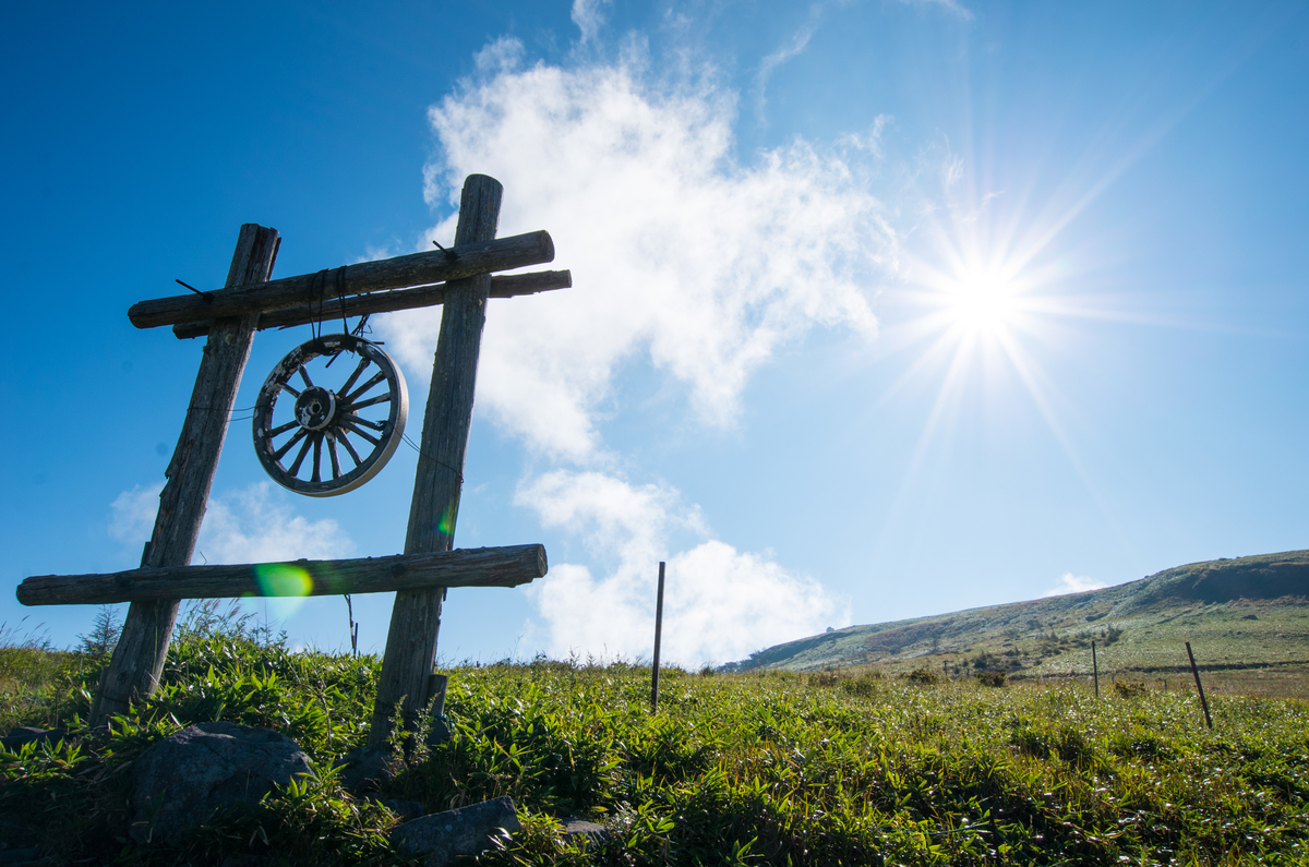 f:id:taka-xl883n:20190917093100j:plain f:id:taka-xl883n:20190917093100j:plain