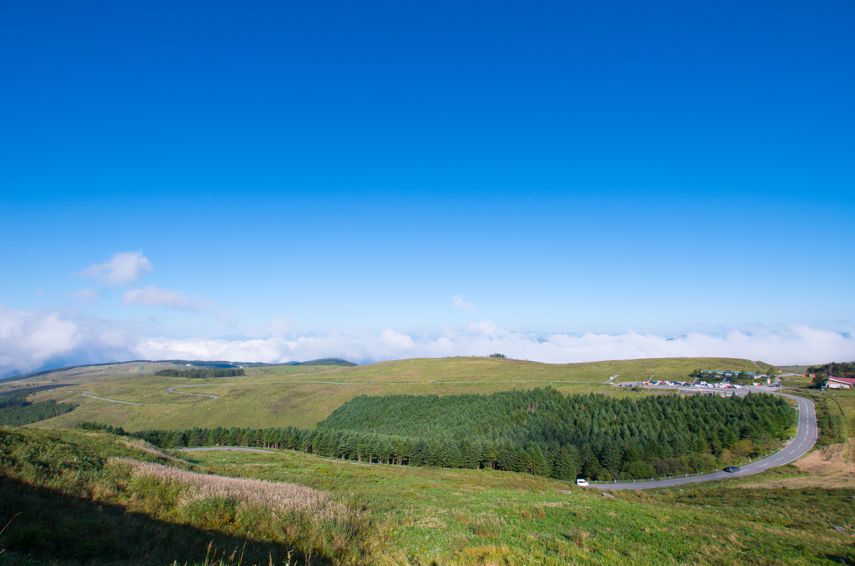 f:id:taka-xl883n:20190917093123j:plain f:id:taka-xl883n:20190917093123j:plain