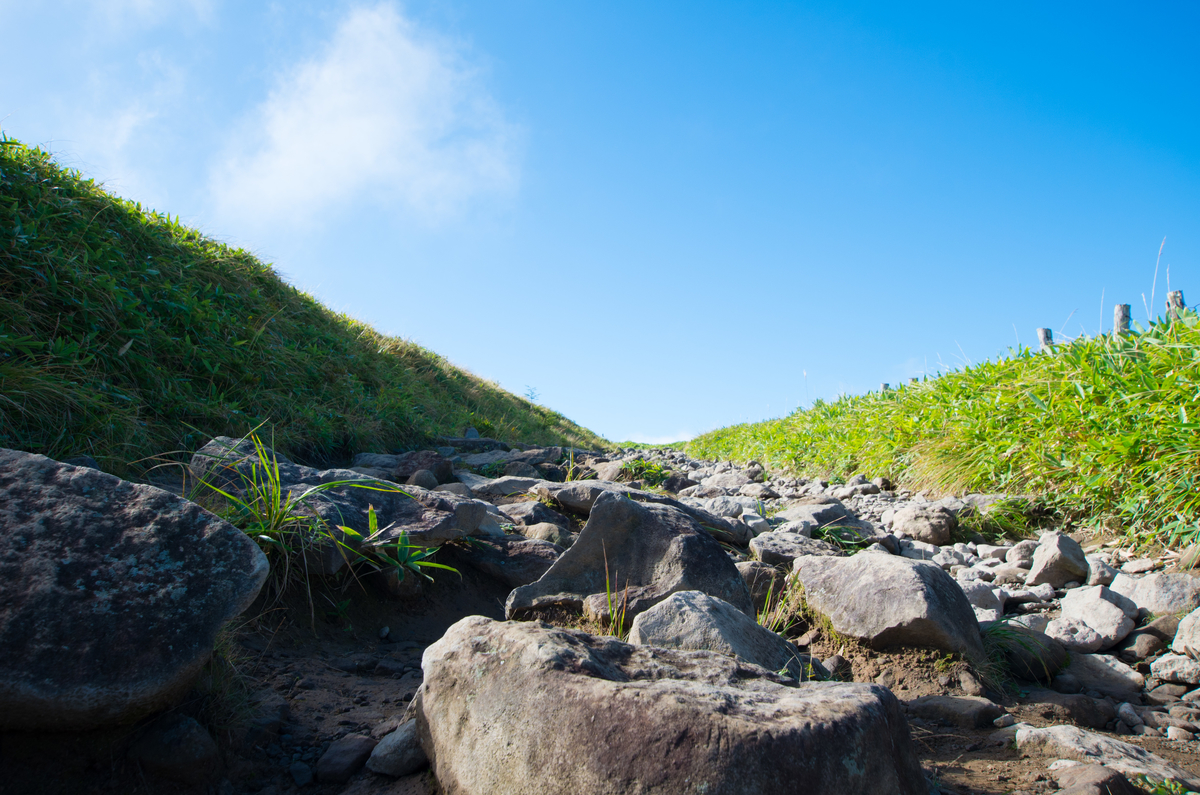 f:id:taka-xl883n:20190917093735j:plain f:id:taka-xl883n:20190917093735j:plain