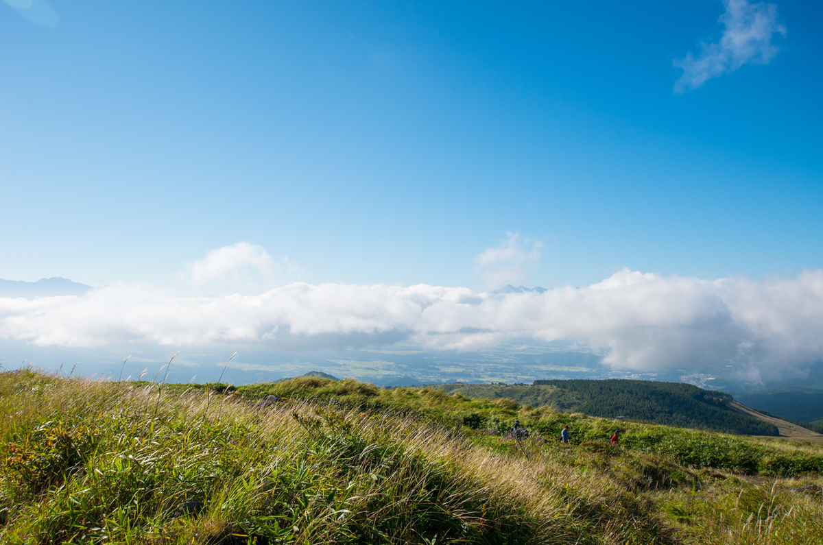 f:id:taka-xl883n:20190917094035j:plain f:id:taka-xl883n:20190917094035j:plain