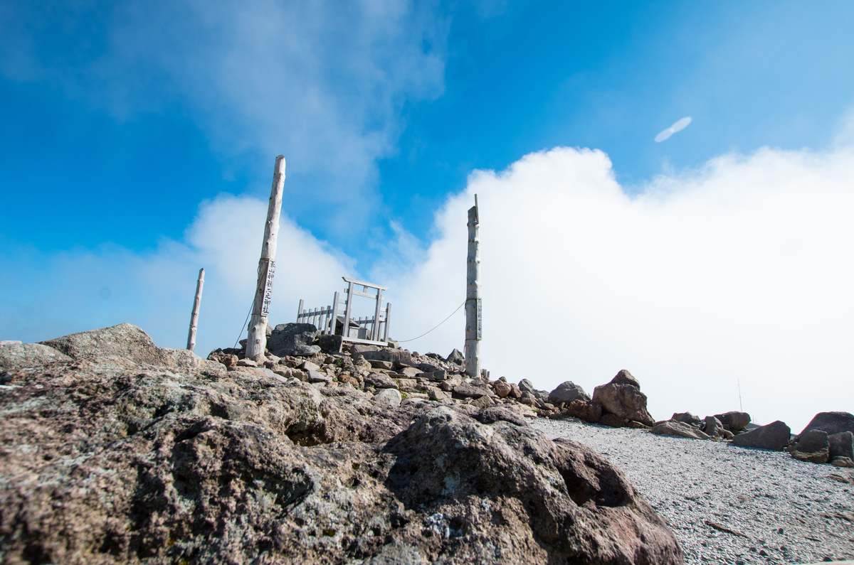 f:id:taka-xl883n:20190917095309j:plain f:id:taka-xl883n:20190917095309j:plain