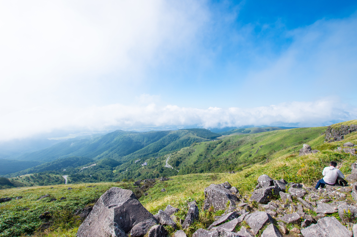 f:id:taka-xl883n:20190917095514j:plain f:id:taka-xl883n:20190917095514j:plain