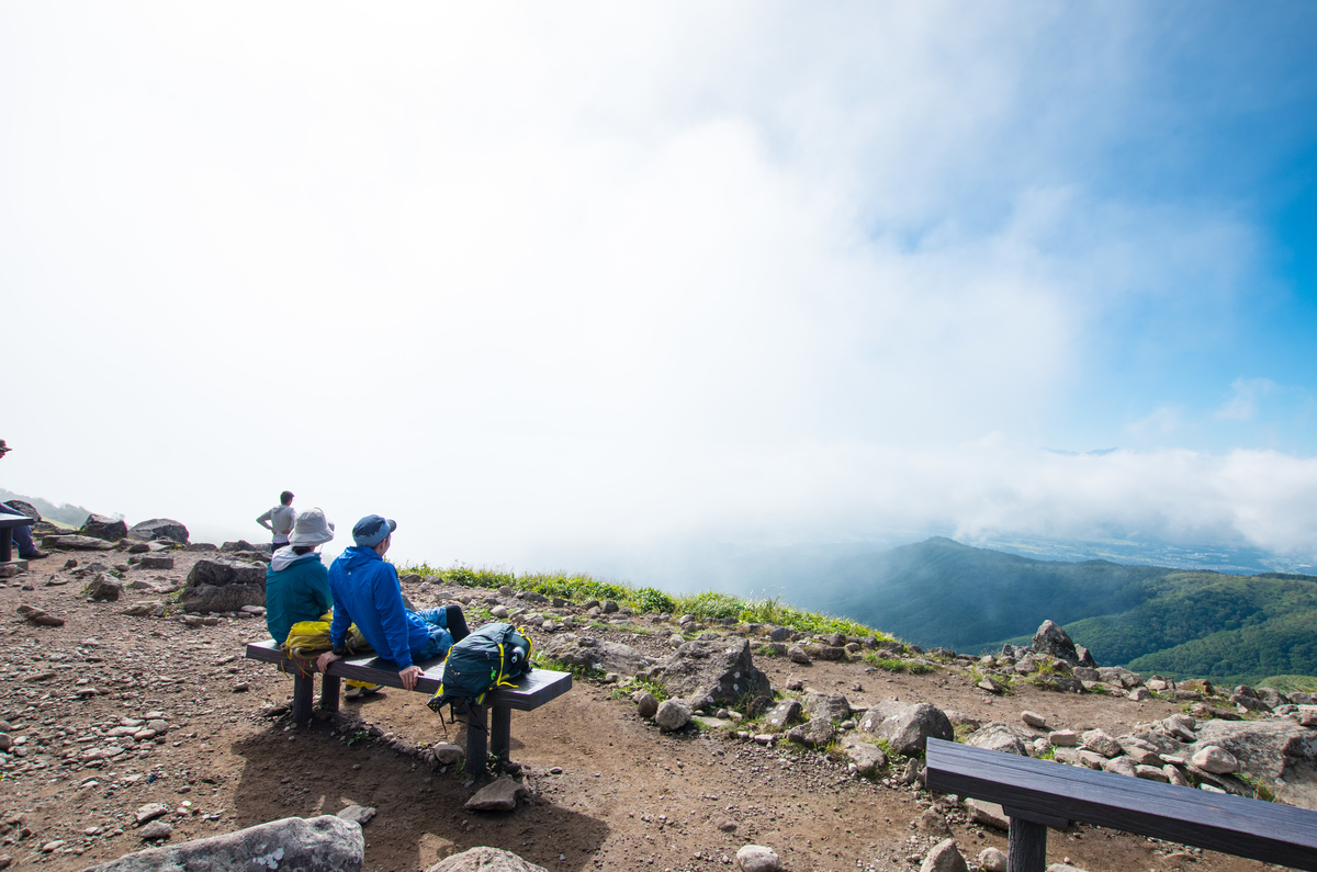 f:id:taka-xl883n:20190917095610j:plain f:id:taka-xl883n:20190917095610j:plain