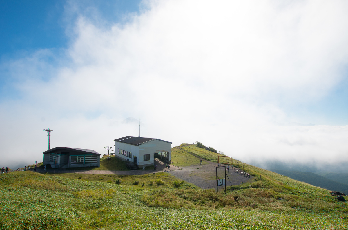 f:id:taka-xl883n:20190917100346j:plain f:id:taka-xl883n:20190917100346j:plain