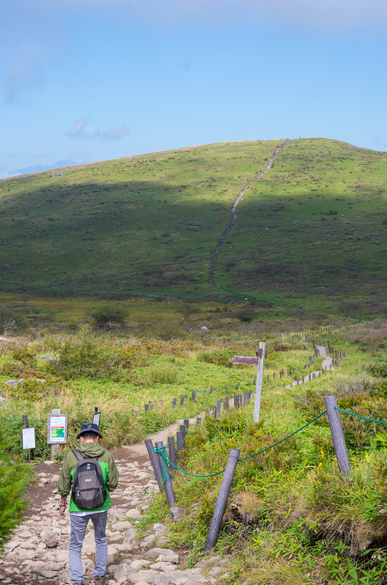 f:id:taka-xl883n:20190917101601j:plain f:id:taka-xl883n:20190917101601j:plain