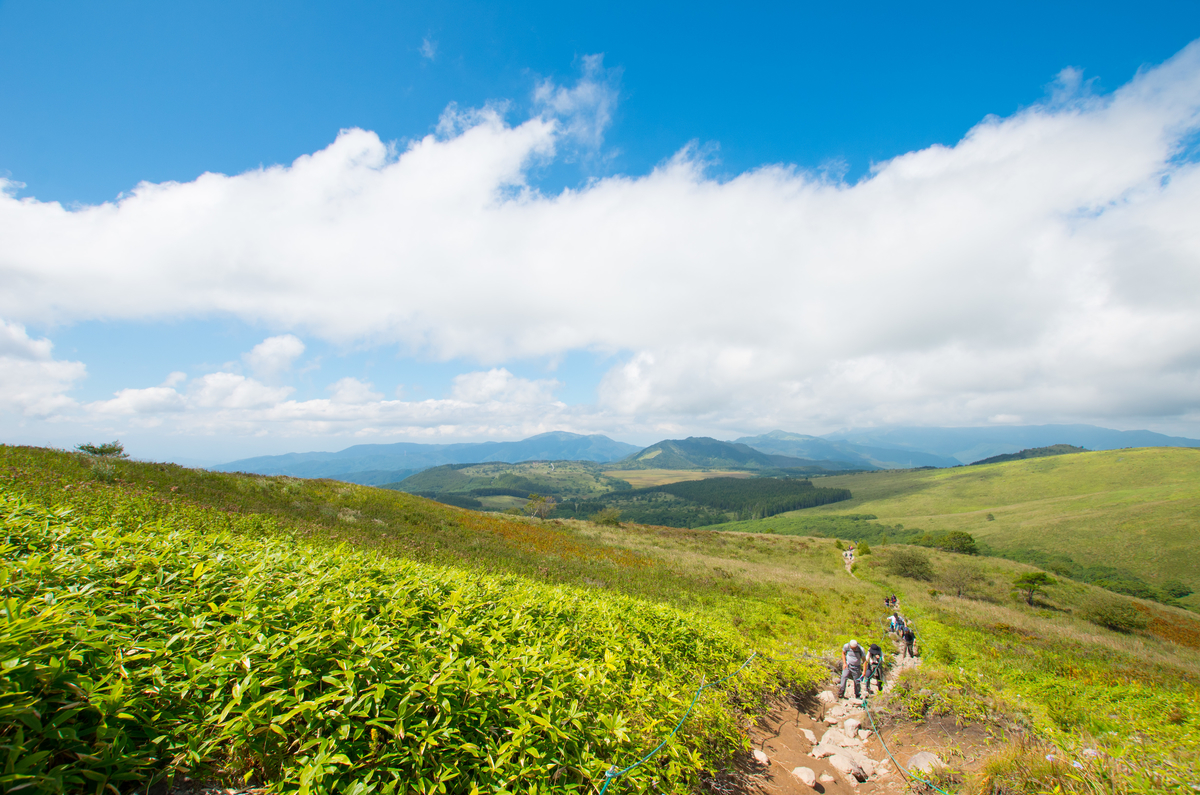 f:id:taka-xl883n:20190917110702j:plain f:id:taka-xl883n:20190917110702j:plain