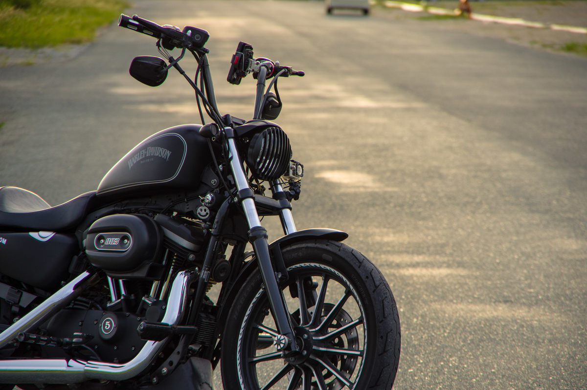 f:id:taka-xl883n:20191004101835j:plain f:id:taka-xl883n:20191004101835j:plain