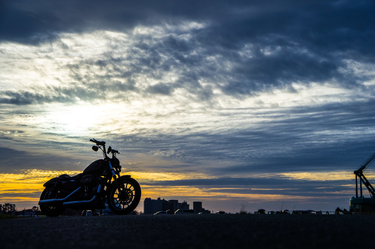 f:id:taka-xl883n:20191004102207j:plain f:id:taka-xl883n:20191004102207j:plain