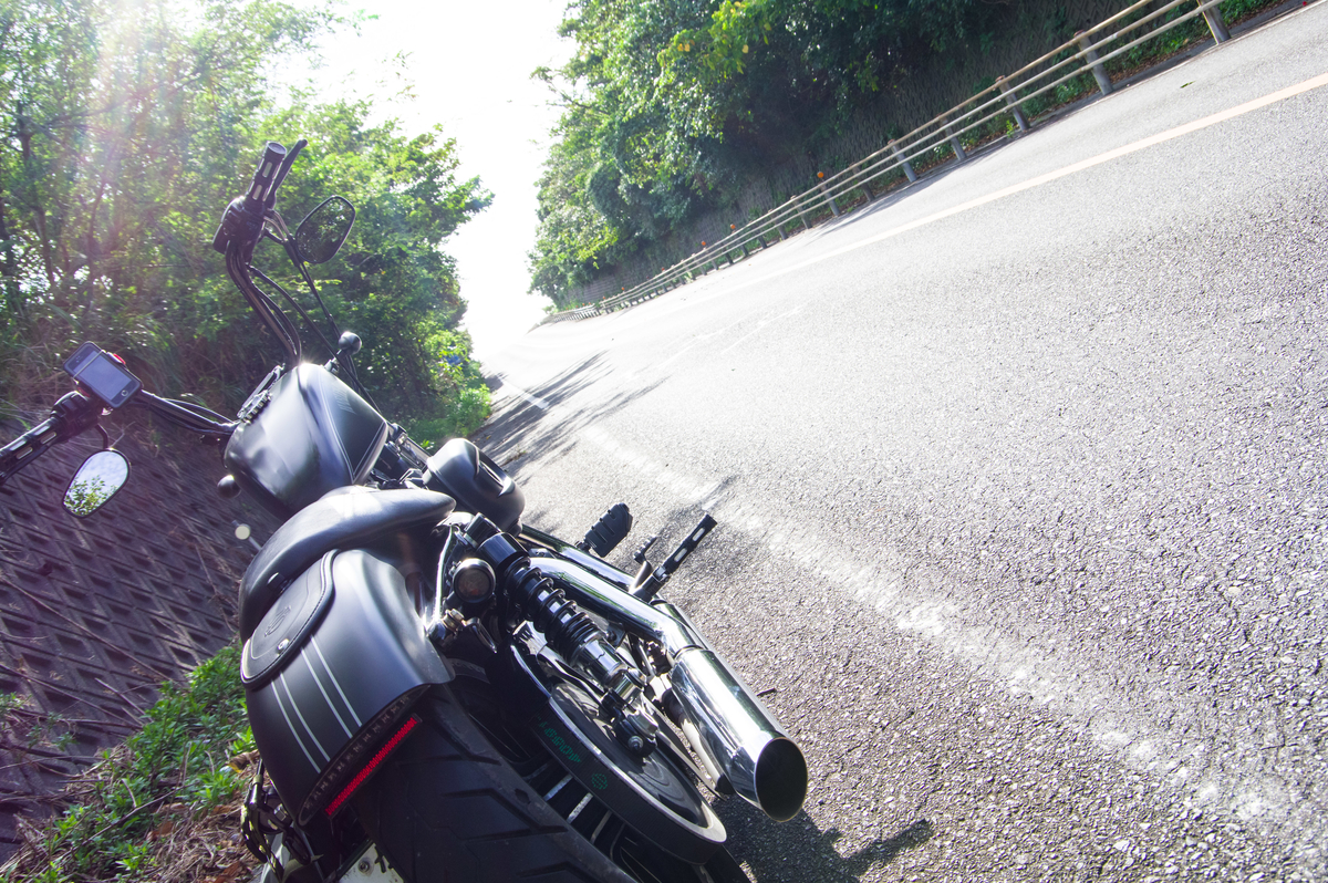 f:id:taka-xl883n:20191004102430j:plain f:id:taka-xl883n:20191004102430j:plain