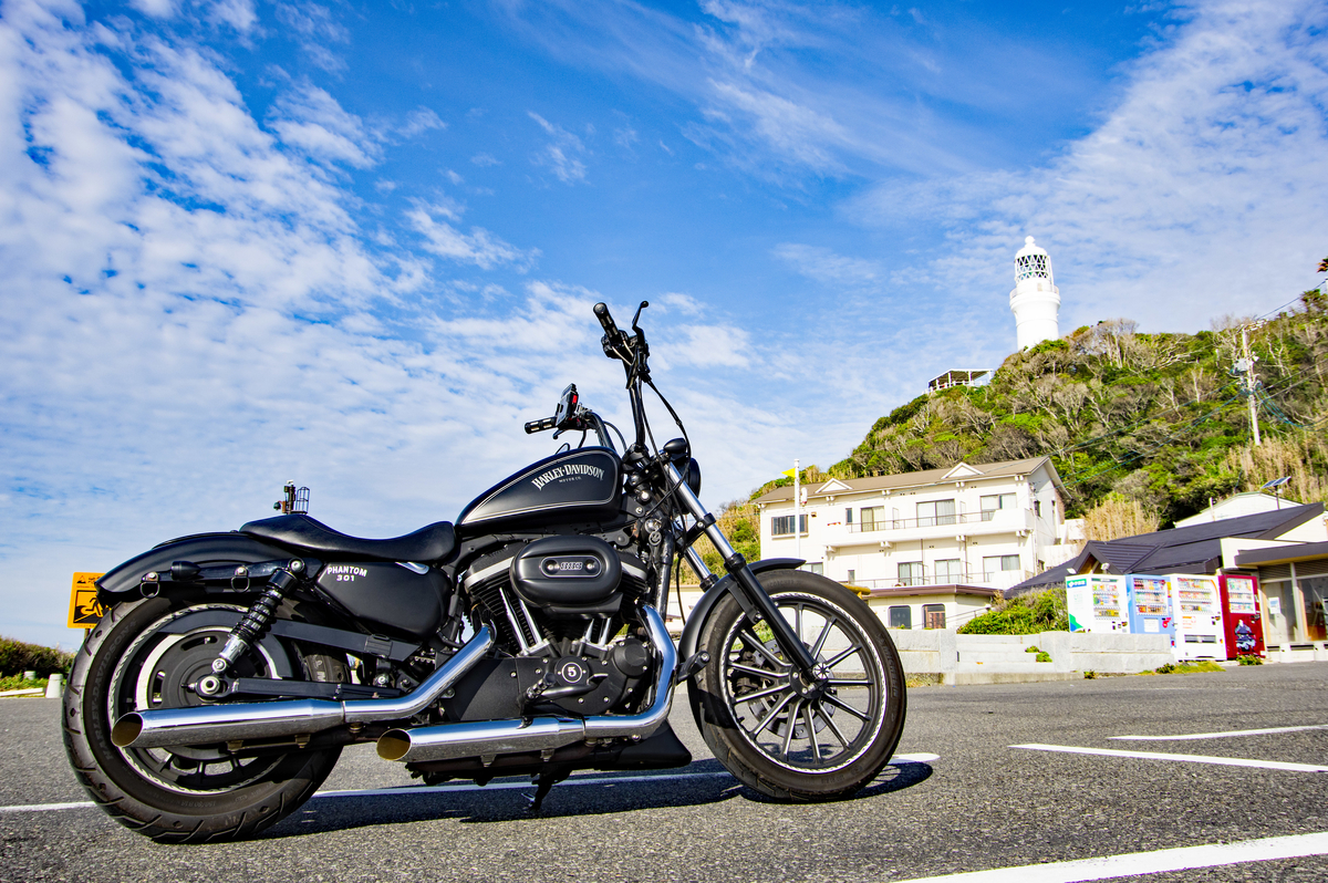 f:id:taka-xl883n:20191004103024j:plain f:id:taka-xl883n:20191004103024j:plain