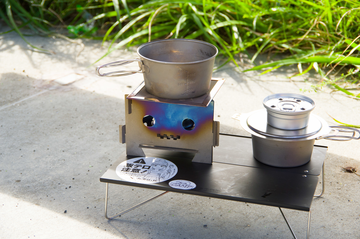 f:id:taka-xl883n:20191004103043j:plain f:id:taka-xl883n:20191004103043j:plain