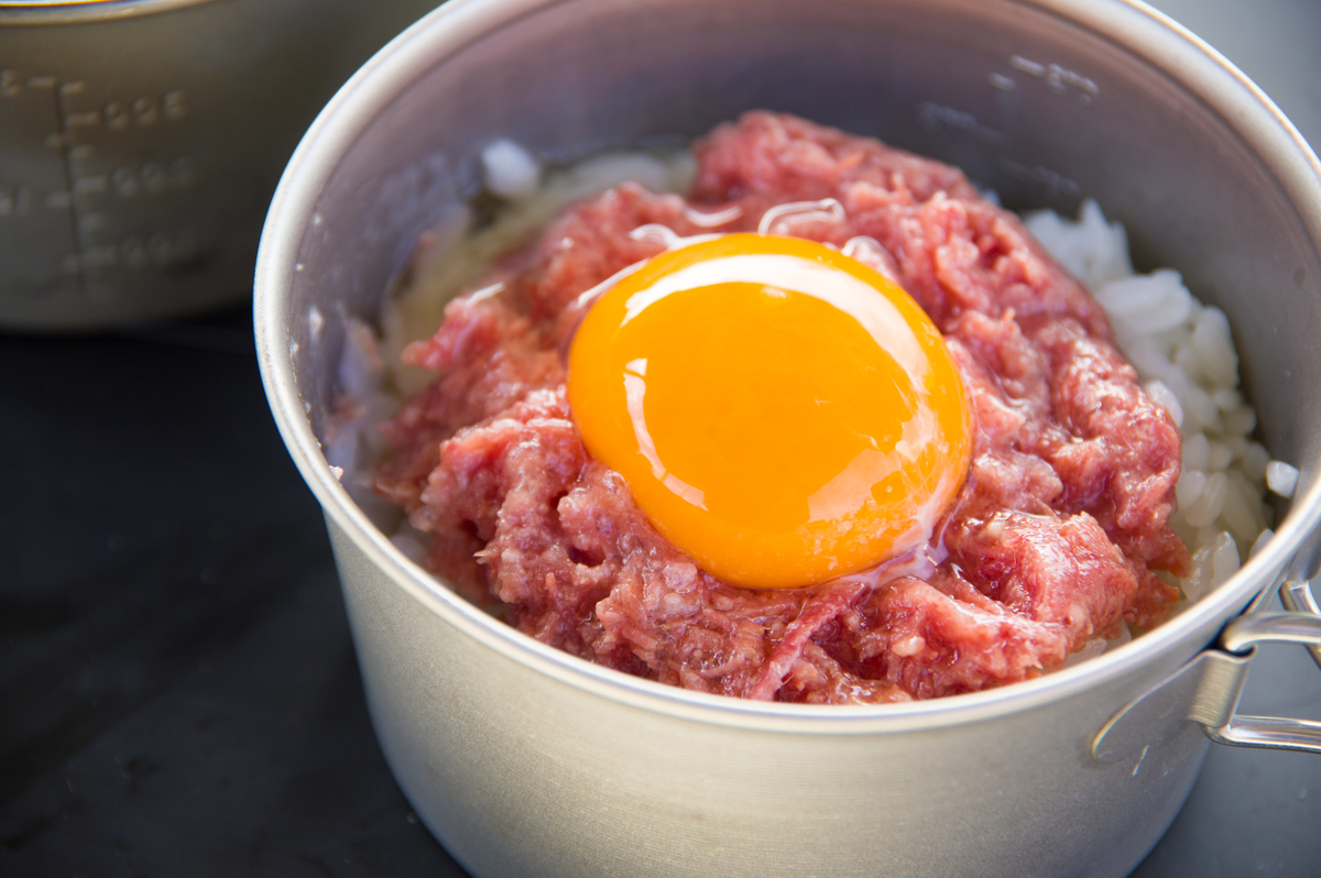 f:id:taka-xl883n:20191004103059j:plain f:id:taka-xl883n:20191004103059j:plain