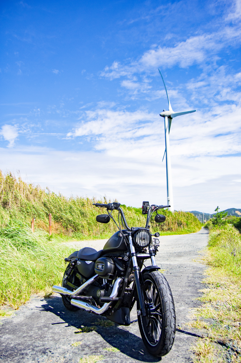 f:id:taka-xl883n:20191004103104j:plain f:id:taka-xl883n:20191004103104j:plain