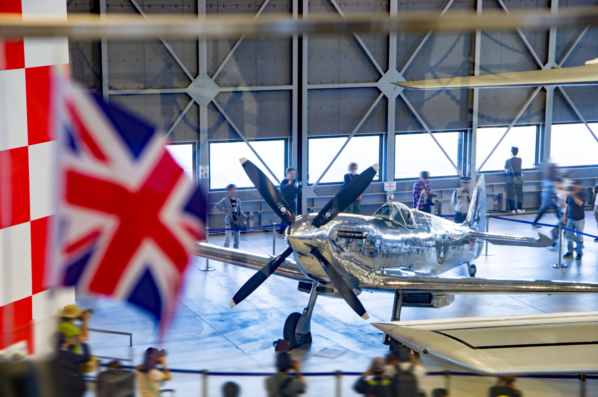 f:id:taka-xl883n:20191029085347j:plain f:id:taka-xl883n:20191029085347j:plain