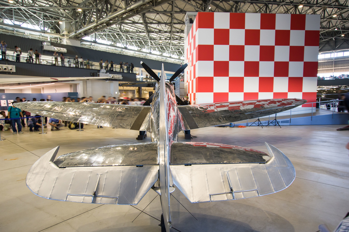 f:id:taka-xl883n:20191029090318j:plain f:id:taka-xl883n:20191029090318j:plain