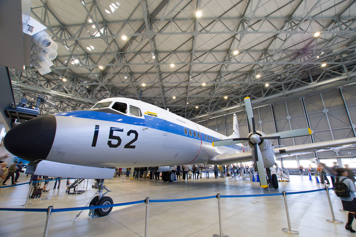 f:id:taka-xl883n:20191029095151j:plain f:id:taka-xl883n:20191029095151j:plain