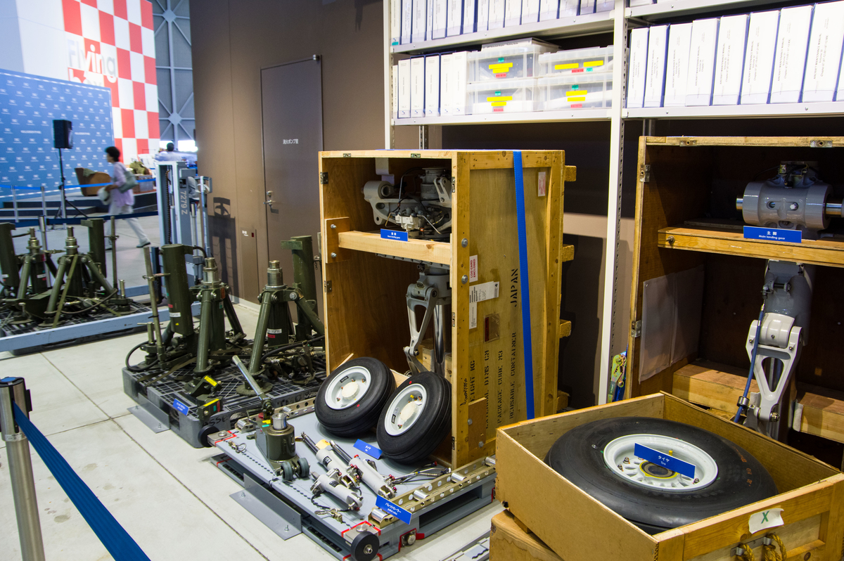 f:id:taka-xl883n:20191029100145j:plain f:id:taka-xl883n:20191029100145j:plain