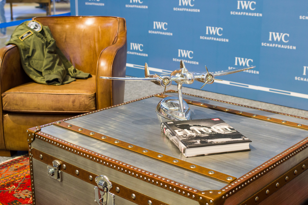 f:id:taka-xl883n:20191029102741j:plain f:id:taka-xl883n:20191029102741j:plain