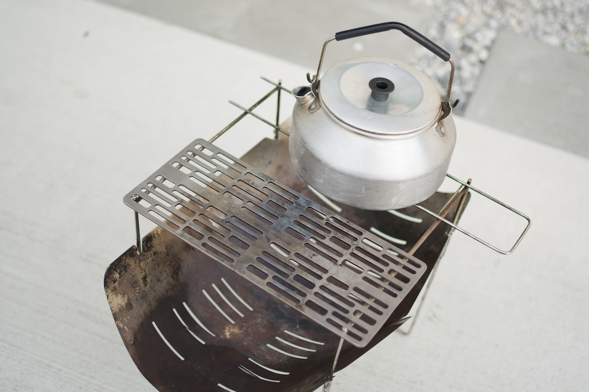 f:id:taka-xl883n:20191109070848j:plain