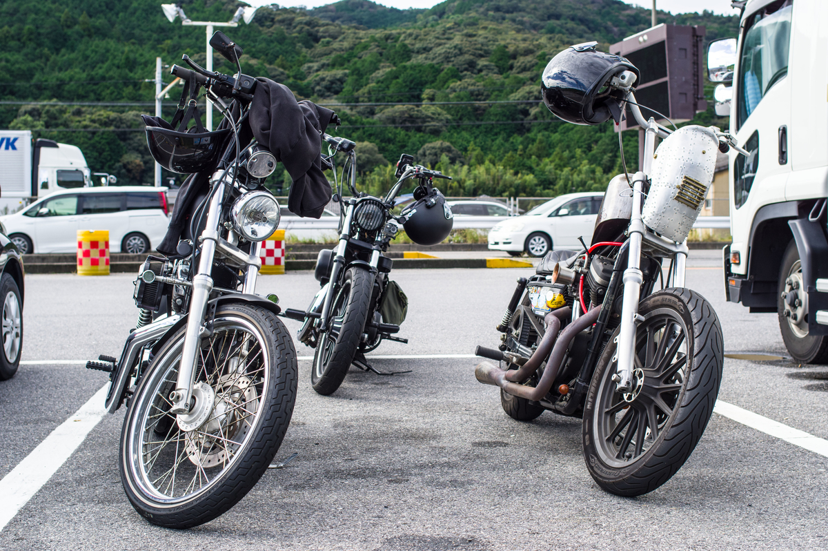 f:id:taka-xl883n:20191114112052j:plain f:id:taka-xl883n:20191114112052j:plain