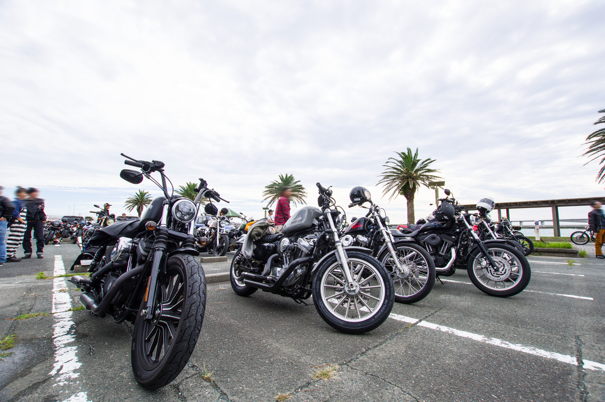 f:id:taka-xl883n:20191114120008j:plain f:id:taka-xl883n:20191114120008j:plain