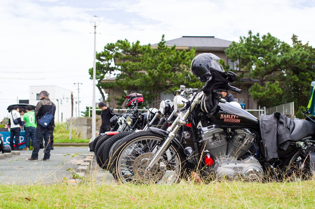 f:id:taka-xl883n:20191114120149j:plain f:id:taka-xl883n:20191114120149j:plain