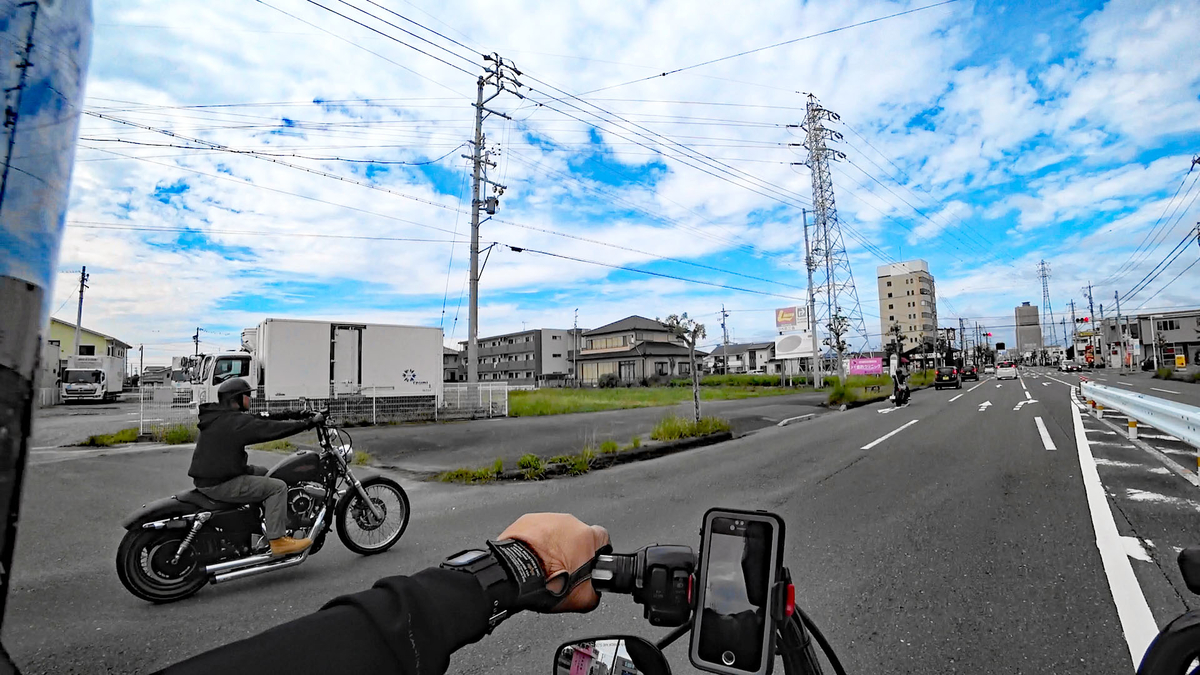 f:id:taka-xl883n:20191114121134j:plain f:id:taka-xl883n:20191114121134j:plain