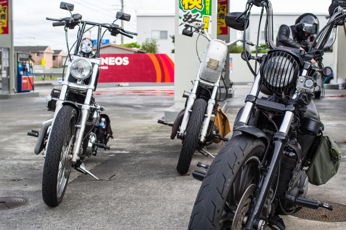 f:id:taka-xl883n:20191114121705j:plain f:id:taka-xl883n:20191114121705j:plain