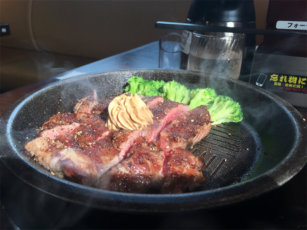 f:id:taka-xl883n:20191114123854j:image f:id:taka-xl883n:20191114123854j:image