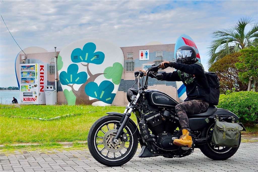 f:id:taka-xl883n:20191114124001j:image f:id:taka-xl883n:20191114124001j:image