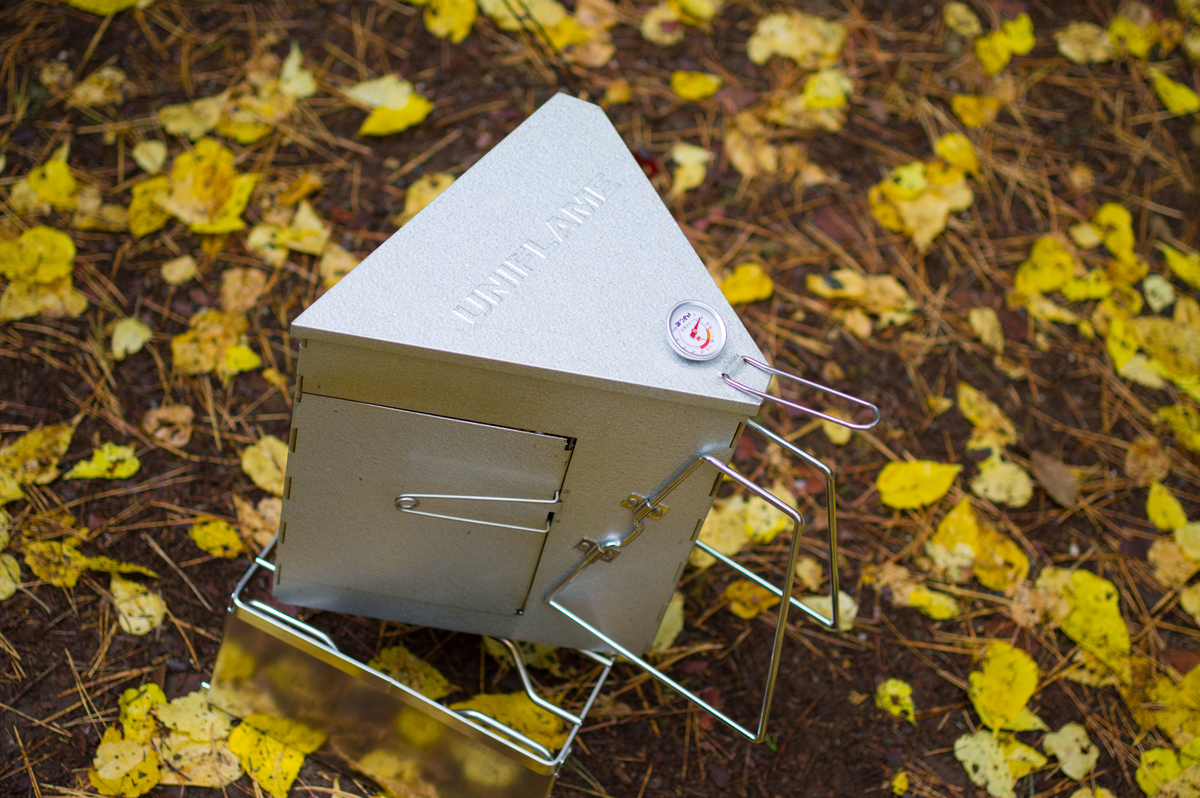 f:id:taka-xl883n:20191216201738j:plain f:id:taka-xl883n:20191216201738j:plain