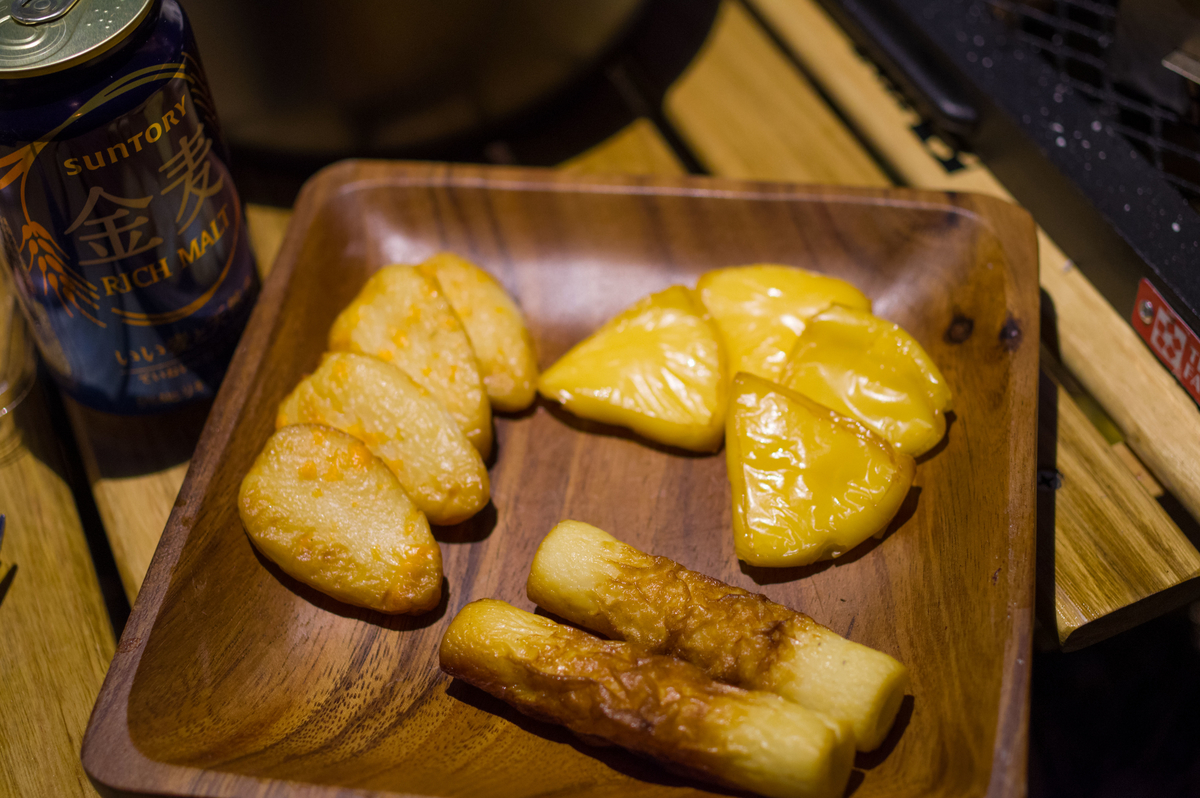 f:id:taka-xl883n:20191216202802j:plain f:id:taka-xl883n:20191216202802j:plain