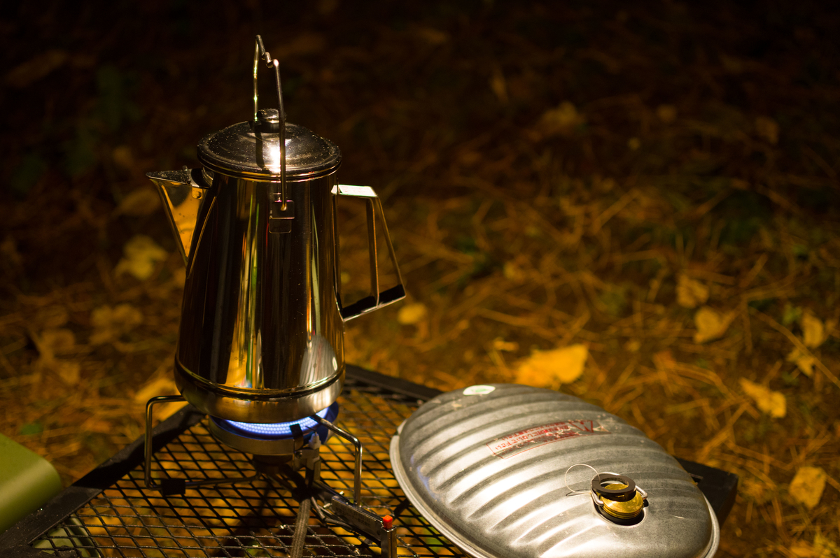 f:id:taka-xl883n:20191216203301j:plain