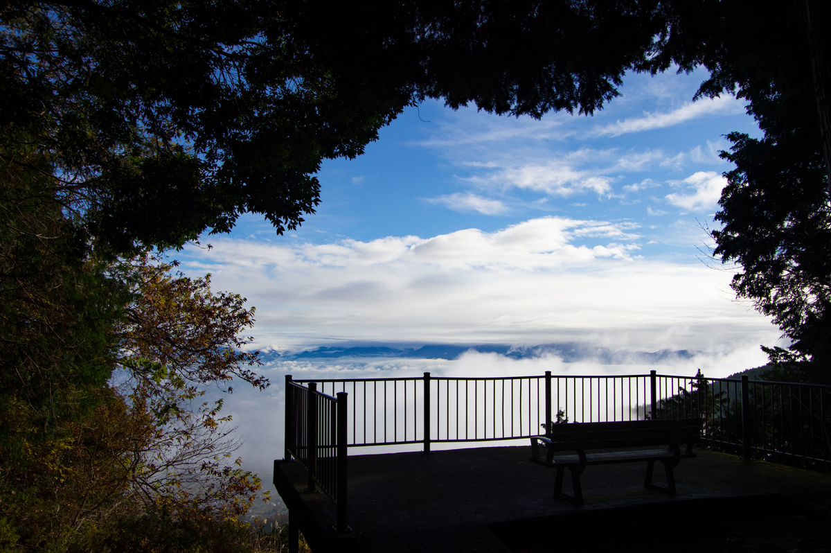 f:id:taka-xl883n:20191217204155j:plain f:id:taka-xl883n:20191217204155j:plain