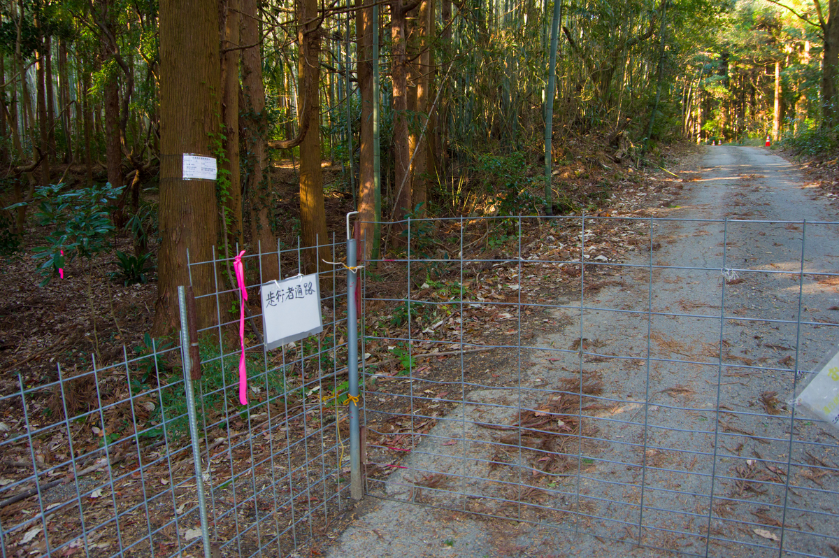 f:id:taka-xl883n:20191230141143j:plain f:id:taka-xl883n:20191230141143j:plain