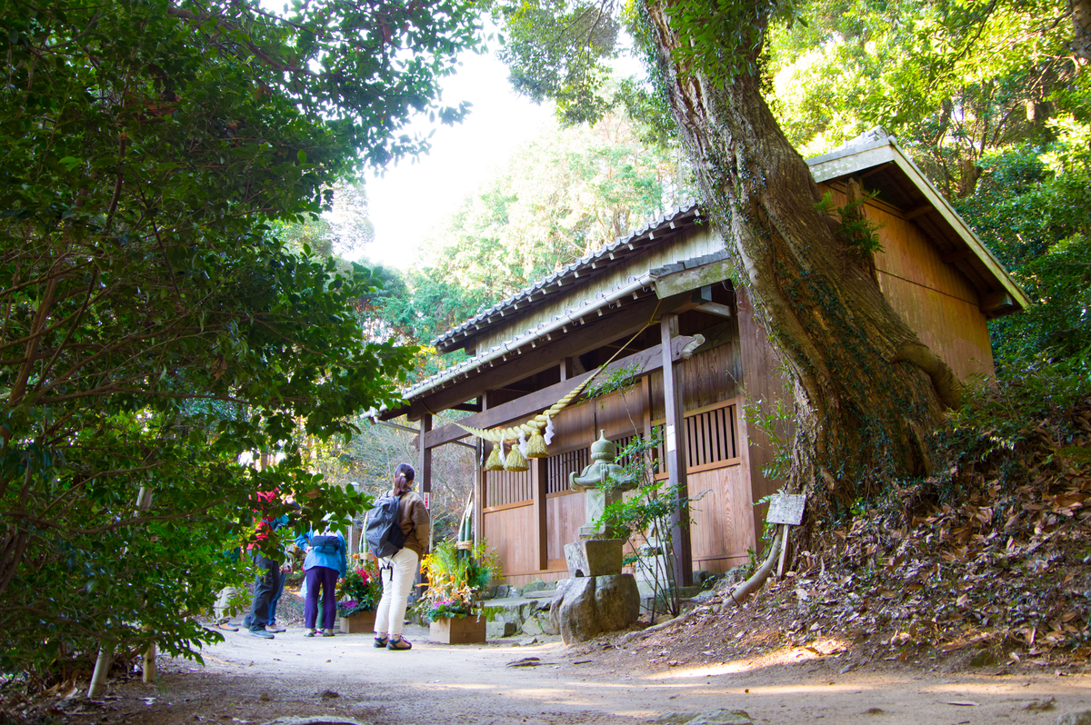 f:id:taka-xl883n:20191230143928j:plain f:id:taka-xl883n:20191230143928j:plain