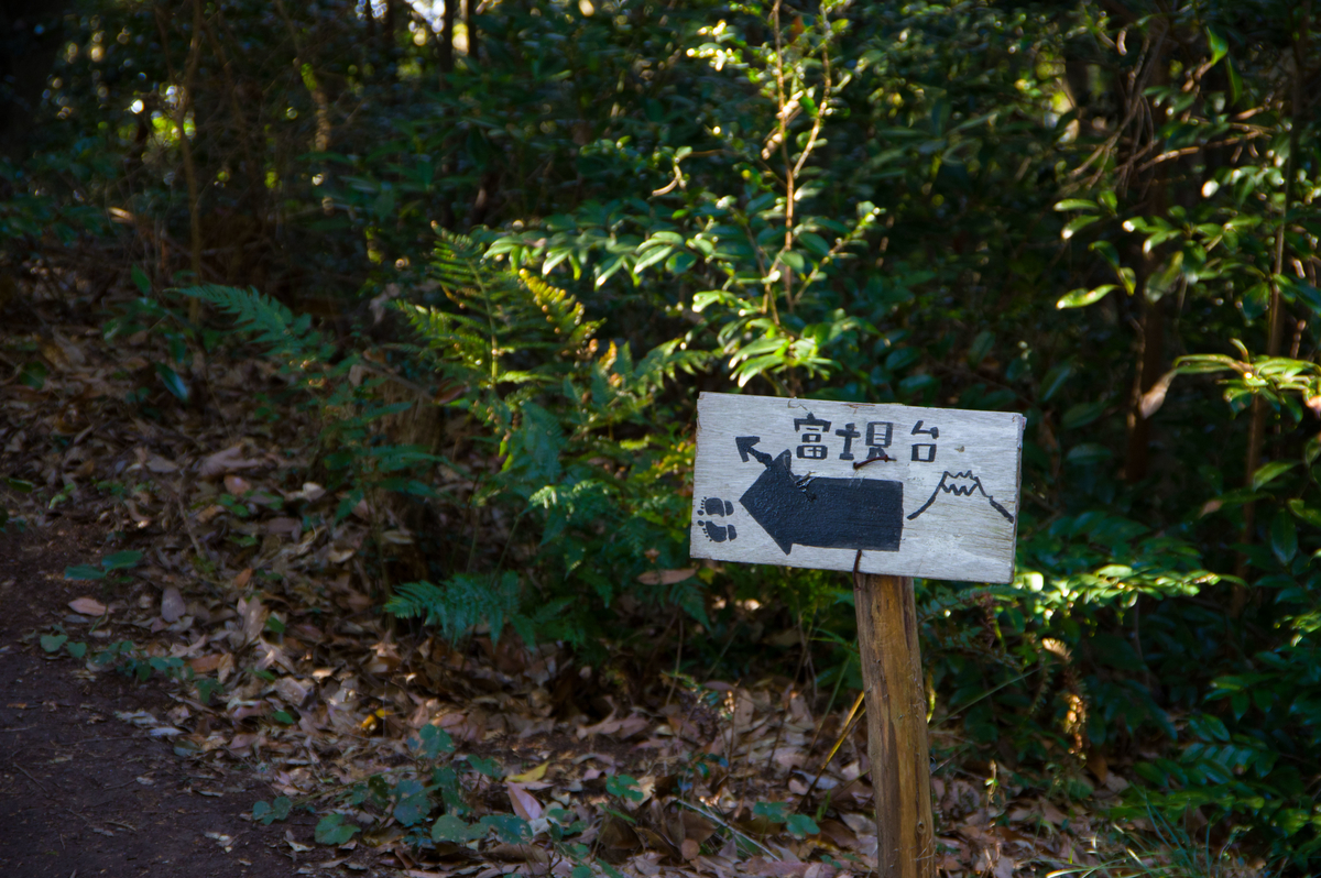 f:id:taka-xl883n:20191230145307j:plain f:id:taka-xl883n:20191230145307j:plain